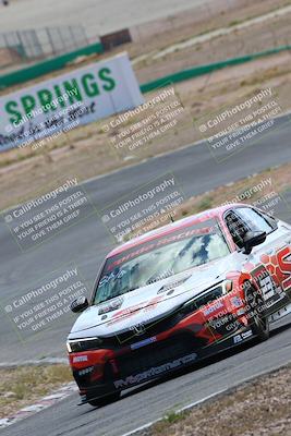 media/Apr-16-2022-VIP Trackdays (Sat) [[2a75af0965]]/B Group/Wall Paper Shots (Session 5)/